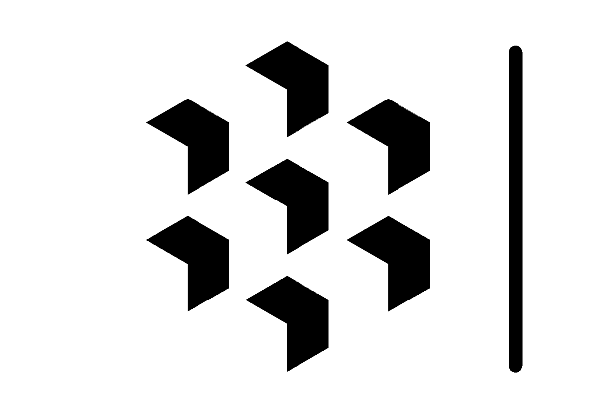 2D Consulting